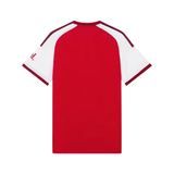 Arsenal 26/27 Home