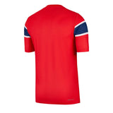 Norway 2026 Home
