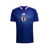 Japan 2026 Home