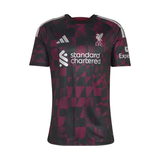 Liverpool 26/27 Third