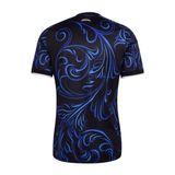 Argentina 2026 Away