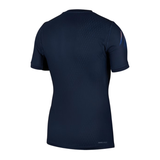 Uruguay 2026 Away