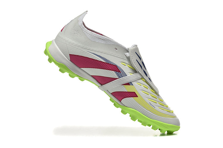 PREDATOR LEAGUE FT TURF36-45