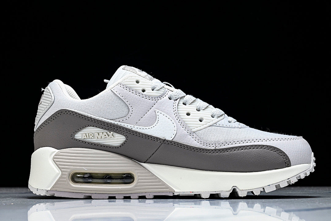 AIR MAX 90 PHOTON DUST LIGHT IRON ORE PHOTON DUST/LIGHT IRON ORE/SAIL/PHOTON DUST