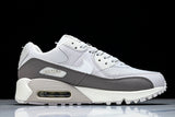 AIR MAX 90 PHOTON DUST LIGHT IRON ORE PHOTON DUST/LIGHT IRON ORE/SAIL/PHOTON DUST
