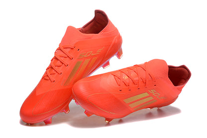 adidas F50 Elite FG