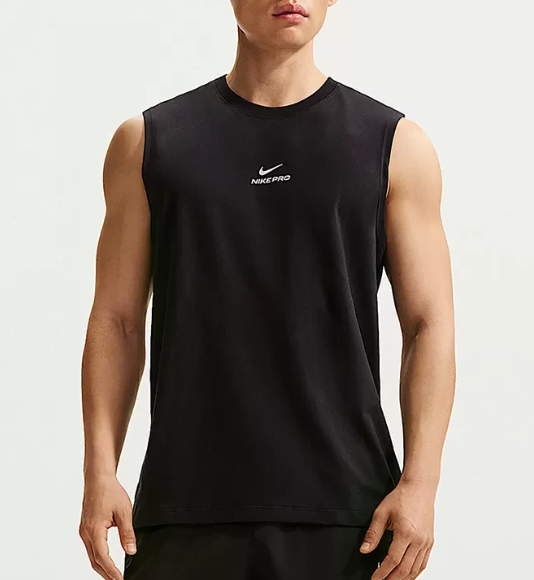 Men Tank Top
