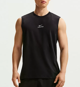 Men Tank Top