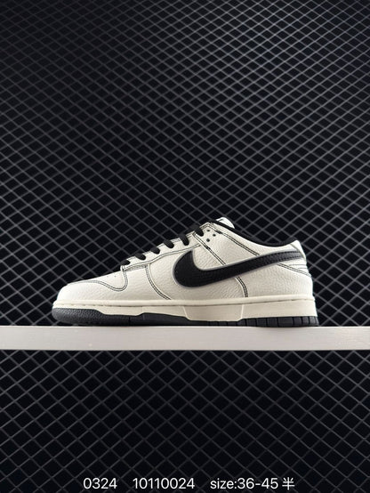 NIKE Dunk Low Retro "DIY