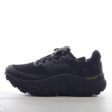 New Balance NB Fresh Foam X More V3 TDS