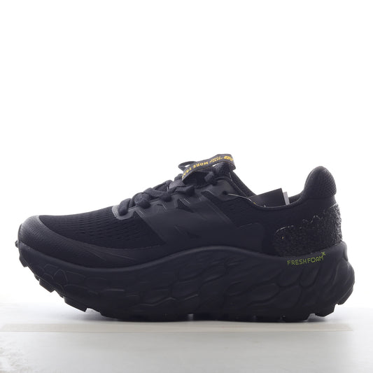 New Balance NB Fresh Foam X More V3 TDS