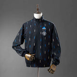 Manchester United Reversible Jacket