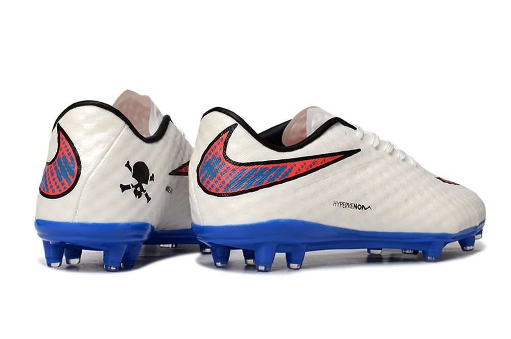 Nike Mercurial Superfly 39-45 HYPERVENOM RETRO
