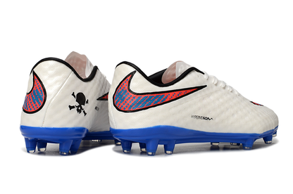 Nike Mercurial Superfly 39-45 HYPERVENOM RETRO
