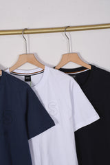 Boss Short-Sleeve T-Shirt