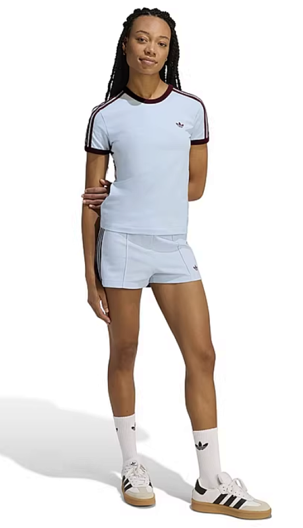 Women T-Shirt
