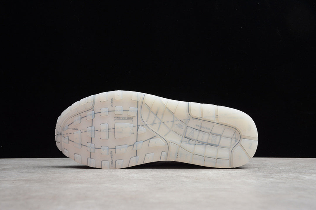 AIR MAX 1 TINKER SCHEMATIC WHITE/BLACK-VAST GREY