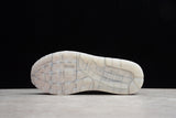 AIR MAX 1 TINKER SCHEMATIC WHITE/BLACK-VAST GREY