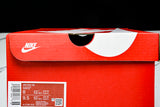 AJ1285-019 AIR MAX 90 RETRO AIR CUSHIONED RUNNING SHOES BLACK/INKINESS