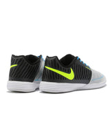Nike Lunar Gato II