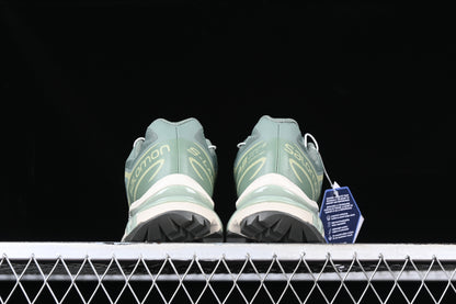 Salomon XT-6 "For DSM