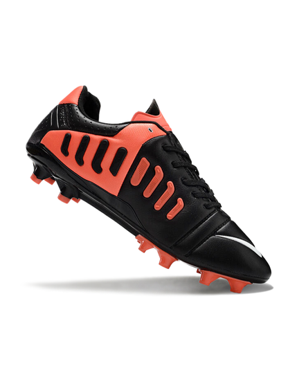 Nike CTR360 Maestri III FG
