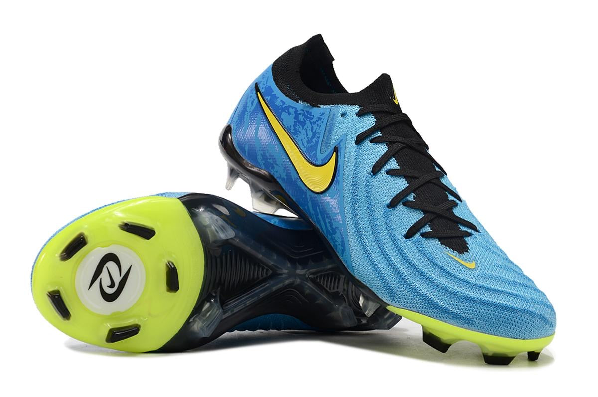 NIKE PHANTOM LUNA ELITE FG 39---45