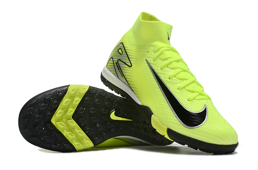 Nike Air Zoom Mercurial Vapor XV Elite TF35-45