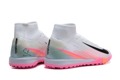 Nike Air Zoom Mercurial Superfly IIX Elite TF39-46