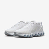 Nike Air Max DN8