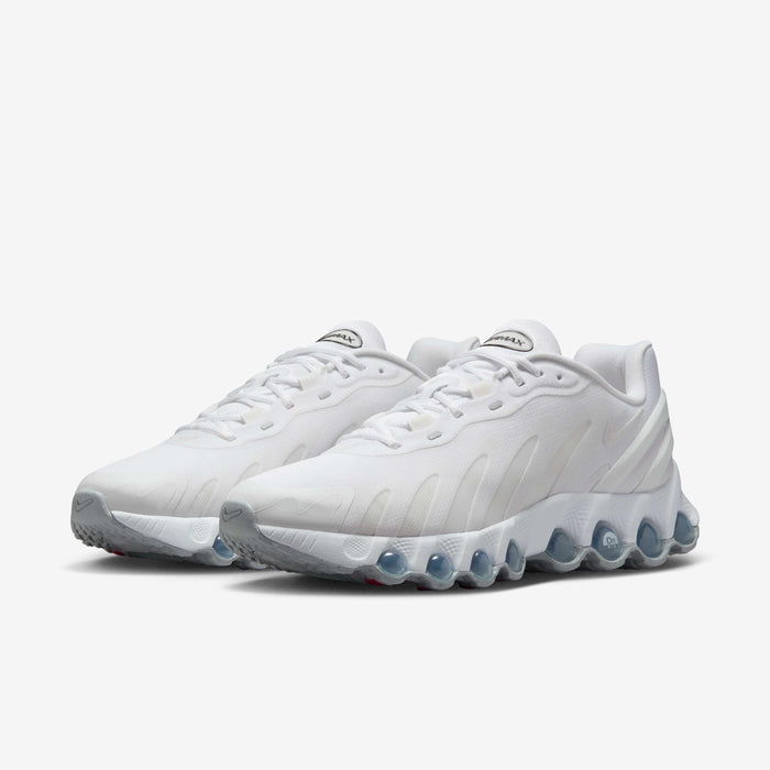 Nike Air Max DN8