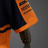 McLaren 2026 Team Polo