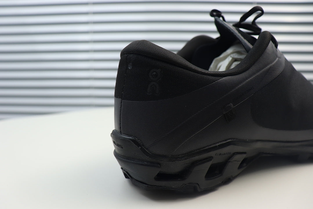 CloudventurePeak PAF WATER PROOF