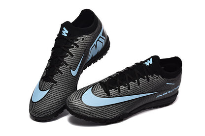 Nike Air Zoom Mercurial Vapor XVI Elite TF39-46