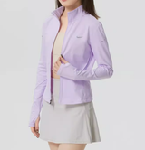 Women Jacket