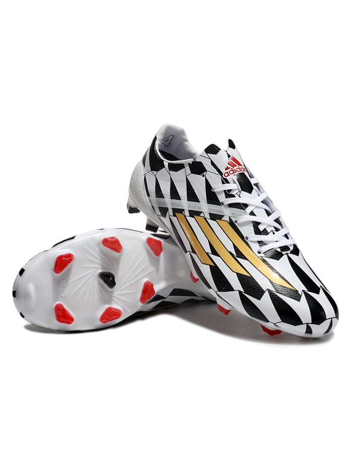 adidas F50 ELITE FG