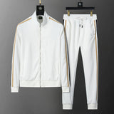 Hugo Boss (BOS) Yupoo - Size M-3XL