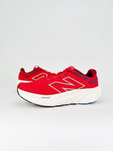 New Balance NB Fresh Foam