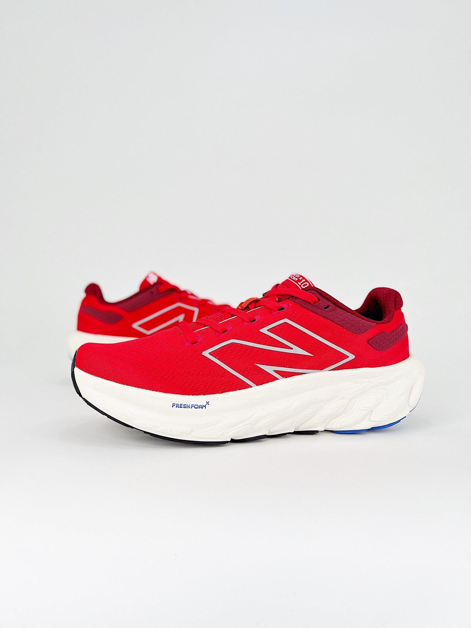 New Balance NB Fresh Foam
