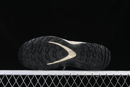 Salomon XA PRO 3D
