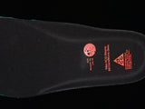 ACG MOUNTAIN FLY LOW SE PILGRIM/BLACK