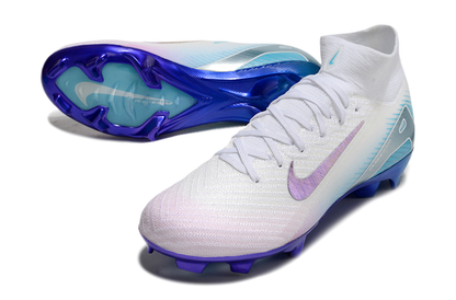 Nike Air Zoom Mercurial Vapor XV Elite FG 35-45
