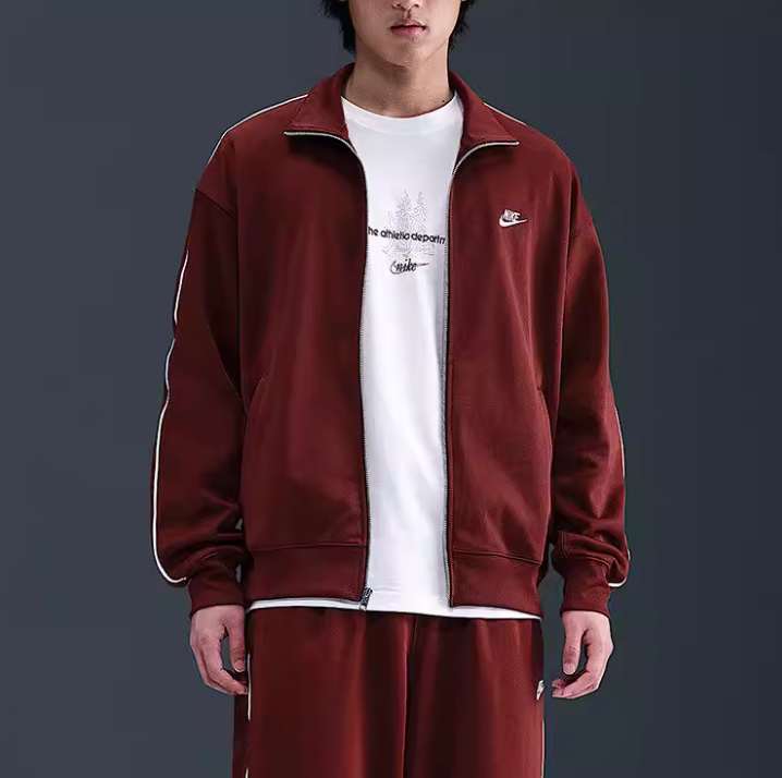 Men Jacket
