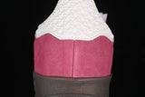 【200】[IF1809]-[ORIGINALS GAZELLE INDOOR ALMOST PINK/CORE WHITE/GUM]-[WOMAN:36-39]-[MAN:40-45]