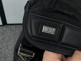 DIESEL BAG 111261575 (长24CM*宽14CM*高35CM)