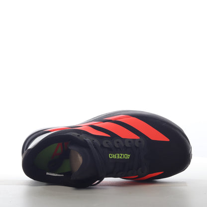 Ad Adizero Evo SL