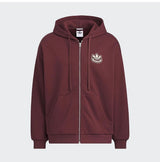 Unisex Jacket