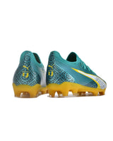 Puma Ultra Ultimate FG39-45