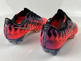 Nike Air Zoom Mercurial Vapor XV Elite FG36-45