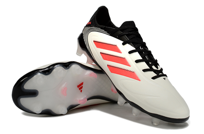 Adidas COPA PURE III ELITE FG39-45